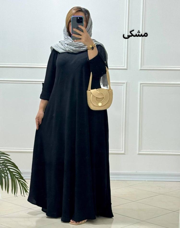 پیراهن ایتالیایی