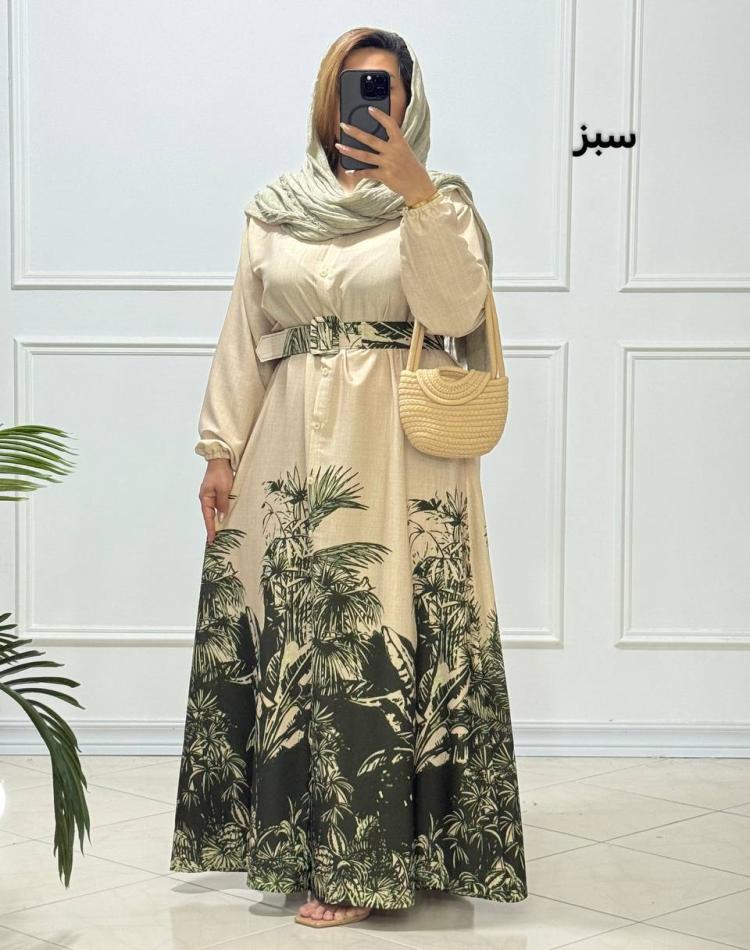 پیراهن سوده
