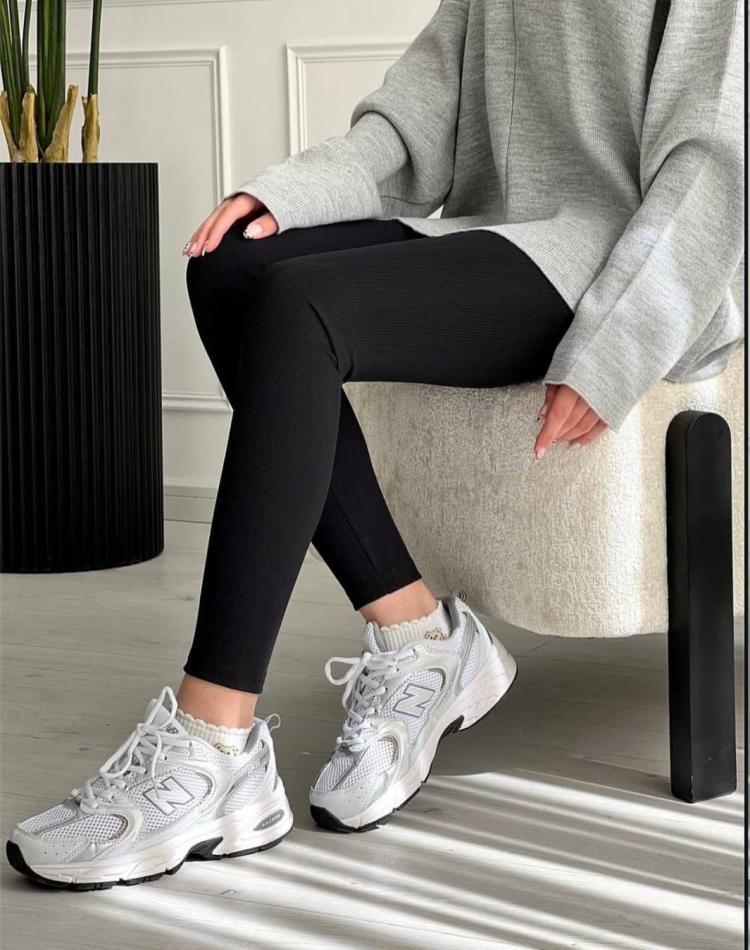 لگ کبریتی تو کرک