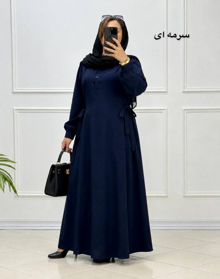 پیراهن آویسا